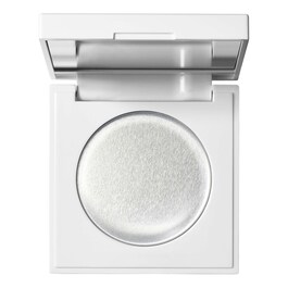 Master Secret Glow® - Aydınlatıcı Balsam