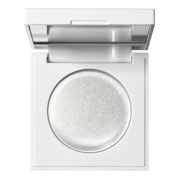Master Secret Glow® - Aydınlatıcı Balsam, MAKEUP BY MARIO