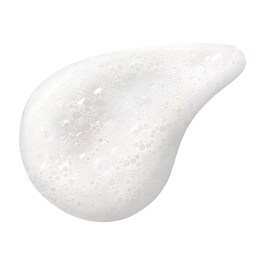 CRUB & MASK - Canlandırıcı Peeling Maske