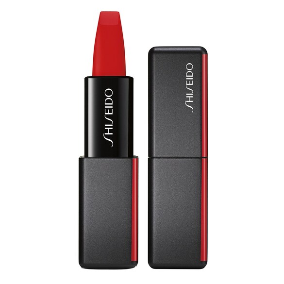 ModernMatte Powder Lipstick - Ruj, SHISEIDO