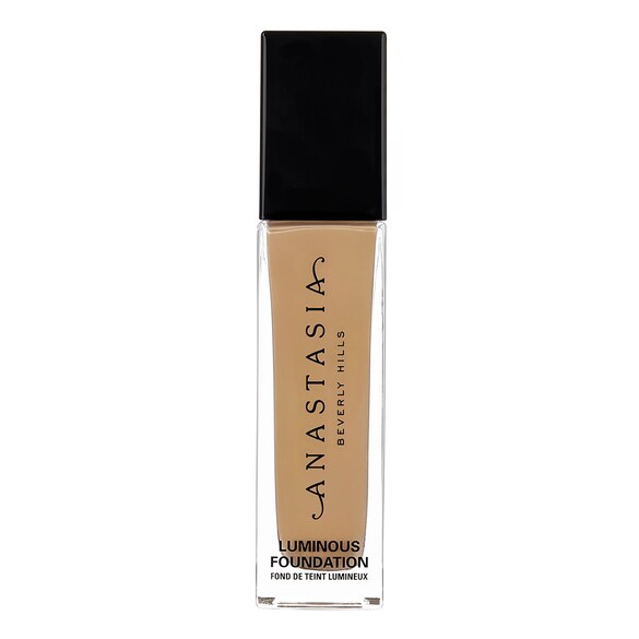 Luminous - Fondöten, ANASTASIA BEVERLY HILLS