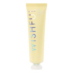 Yo Glow - Yüz peelingi , WISHFUL