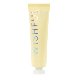 Yo Glow - Yüz peelingi 
