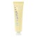 YO GLOW ENZYME SCRUB