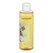 Coco (200 ml)