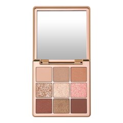  Mini Spice Palette - Far Paleti, ANASTASIA BEVERLY HILLS