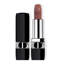 Rouge Dior - Ruj