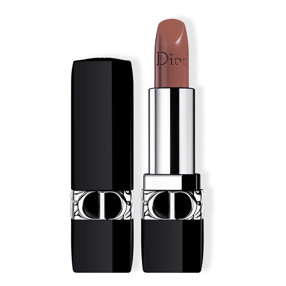 Rouge Dior - Ruj, DIOR
