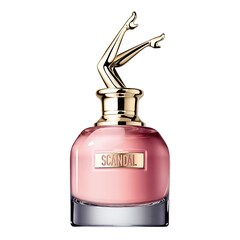 Scandal - Eau de Parfum - Gardenya, Bal, Paçuli Notaları, JEAN PAUL GAULTIER