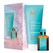 75 ml + 15 ml