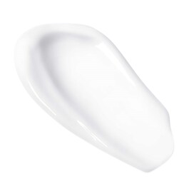 Dior Hydra Life Crème Sorbet Fraîcheur - Nemlendirici krem ​​- Ebegümeci özü