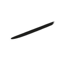 Phyto-Khol Star Matte - Eyeliner