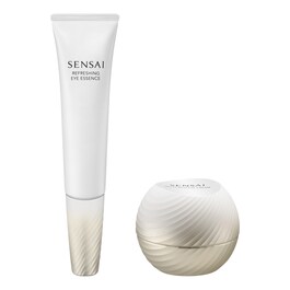 Total Eye Treatment - Göz Kremi