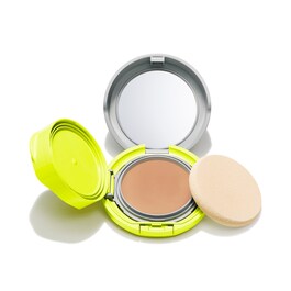 Sports BB Compact SPF 50 - BB Krem