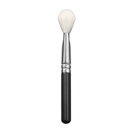 126 Blush Blender - Yüz Fırçası