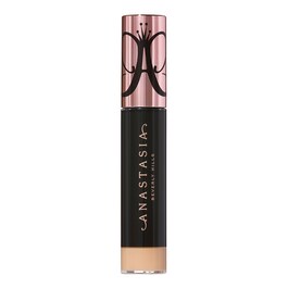 Magic Touch Concealer - Kapatıcı
