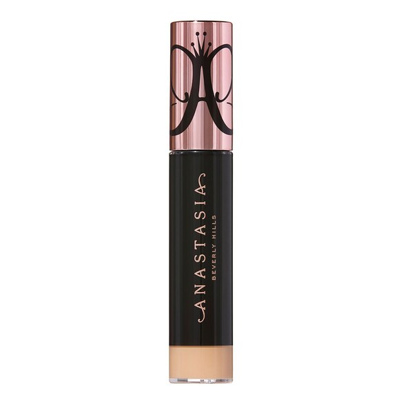 Magic Touch Concealer - Kapatıcı, ANASTASIA BEVERLY HILLS