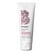 FAREWELL FRIZZ Protectant Crème