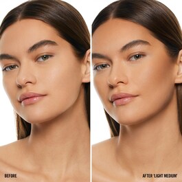 SoftSculpt® Shaping Stick - Kontür Stick