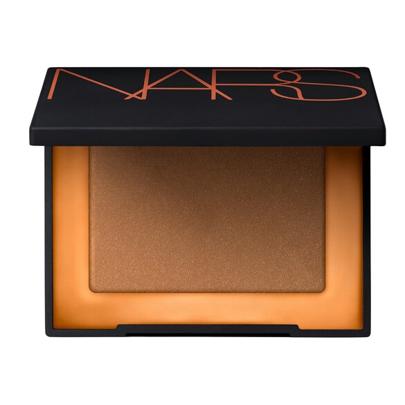 Bronzıng Powder Mini Laguna, NARS