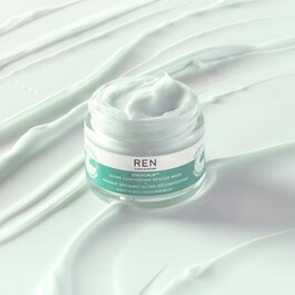 Evercalm 