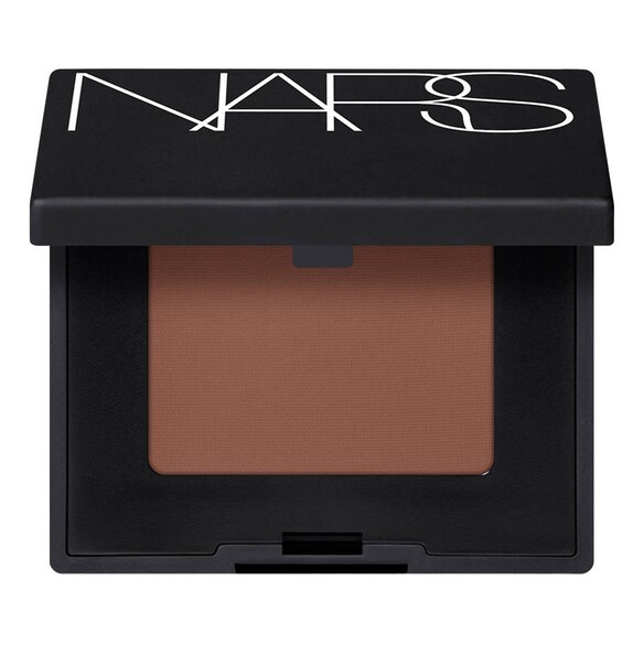 Single Eyeshadow - Göz Farı, NARS