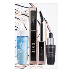 Lancome Lash Idole - Maskara Seti, LANCÔME