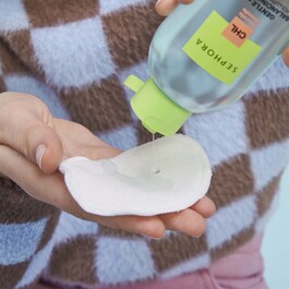 GENTLE PH BALANCING TONER