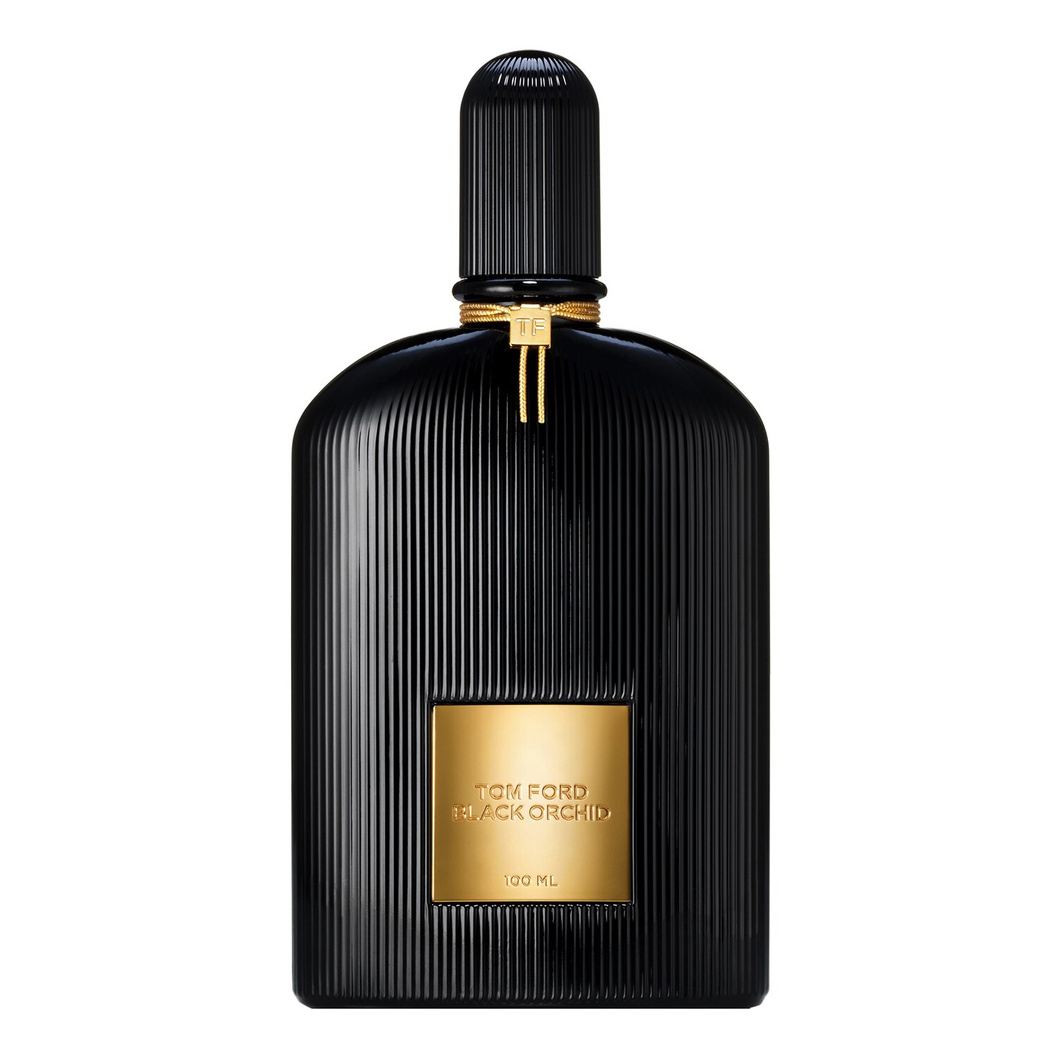 Tobacco vanille tom ford sephora clearance