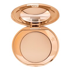Airbrush Fawless Finish - Seyahat Boyu Matlaştırıcı Pudra, CHARLOTTE TILBURY