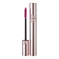 Mascara Volume Effet Faux Cils The Curler Base, YVES SAINT LAURENT
