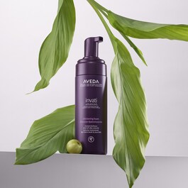 Invati Advanced - Saç Dolgunlaştırıcı Köpük