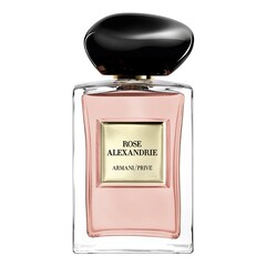 Armani Privé Rose Alexandrie - Eau De Toilette, ARMANI
