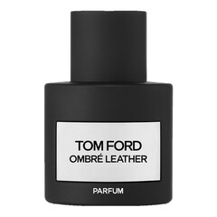 Ombré Leather - Eau de Parfum, TOM FORD