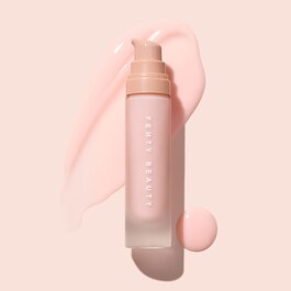 Pro Filt'r Hydrating Primer - Nemlendirici Makyaj Bazı