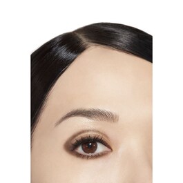 STYLO OMBRE ET CONTOUR -  Çok Amaçlı Göz Kalemi