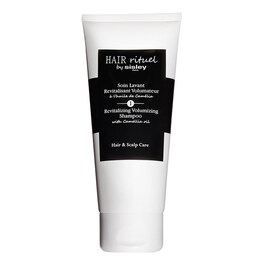 Revitalizing Volumizing Shampoo - Şampuan