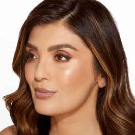Moon Crush Highlighter - Aydınlatıcı