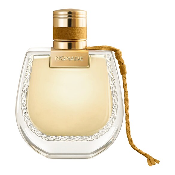 Nomade Naturelle - Eau De Parfum, CHLOÉ