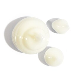 Omega Water Cream - Nemlendirici