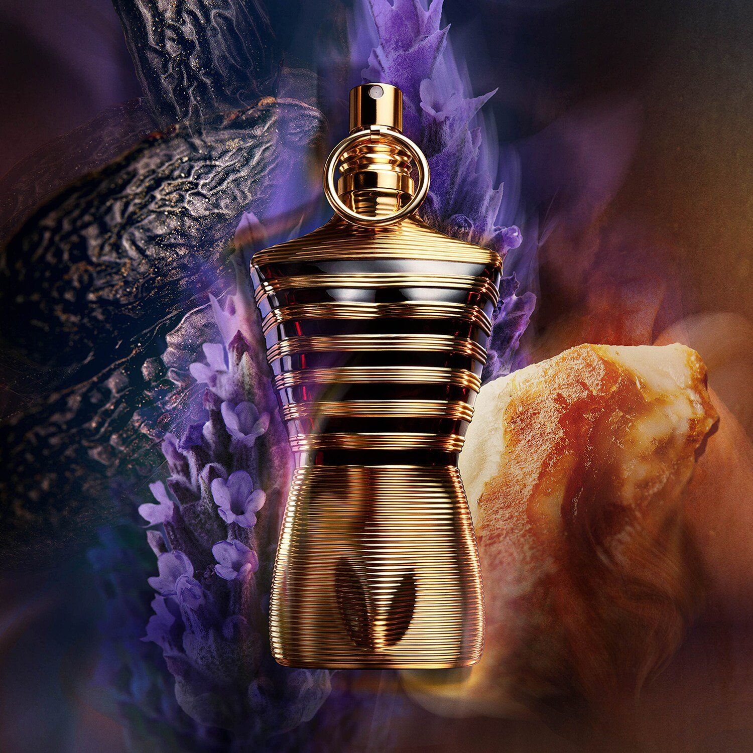 Buy jean paul gaultier le male new arrivals