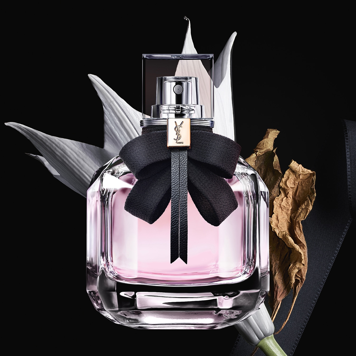 Debenhams ysl shop mon paris