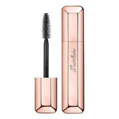 Mad Eyes - Maskara, GUERLAIN
