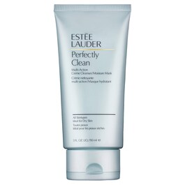 Perfectly Clean Cream Cleanser - Temizleyici Krem