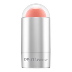 Eclipse - Dudak ve Yanak Stick, REM BEAUTY