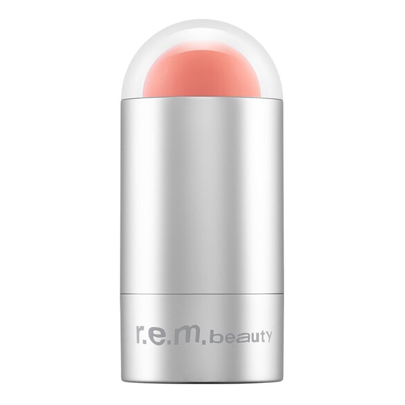 Eclipse - Dudak ve Yanak Stick, REM BEAUTY