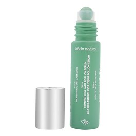 Cilt Sıkılaştırıcı Cica Yeşim Roll On Serum Yenileyici ve Sıkılaştırıcı