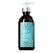 CURL CREAM INTENSE 300ML