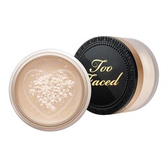 Too Faced Translucent Deep Born This Way - Pudra, TOO FACED