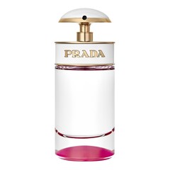 Prada Candy Kiss - Eau de Parfum, PRADA